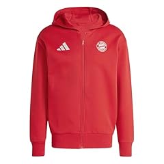 Adidas men bayern for sale  Delivered anywhere in USA 