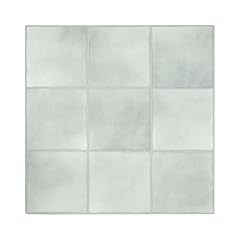 Peel stick backsplash for sale  Delivered anywhere in USA 
