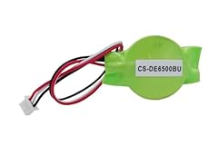 Vintrons replacement battery for sale  Delivered anywhere in UK