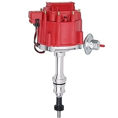 Aiyigu ignition distributor for sale  Delivered anywhere in USA 