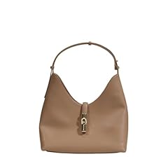 Furla goccia deserto for sale  Delivered anywhere in UK