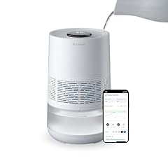 Blueair premium smart gebraucht kaufen  Wird an jeden Ort in Deutschland