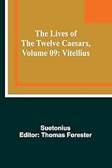The lives the usato  Spedito ovunque in Italia 