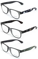 V.w.e. pairs matte for sale  Delivered anywhere in USA 