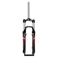 Dhncbgfz inch mountain for sale  Delivered anywhere in USA 