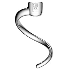 Stainless steel spiral for sale  Delivered anywhere in USA 
