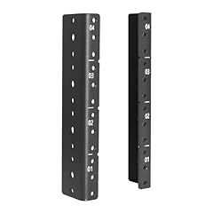 Oceanhug pcs rack for sale  Delivered anywhere in USA 