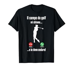 Golf sport regali usato  Spedito ovunque in Italia 