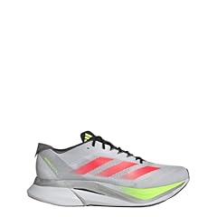 Adidas men adizero for sale  Delivered anywhere in UK