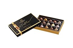 Godiva signature truffles for sale  Delivered anywhere in UK