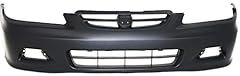 Garage pro front for sale  Delivered anywhere in USA 