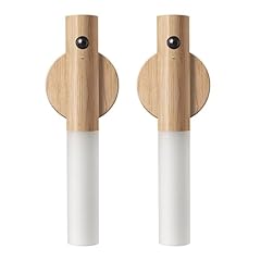 Longyifa usb rechargeable for sale  Delivered anywhere in UK