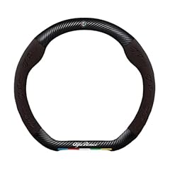 Car steering wheel for sale  Delivered anywhere in UK