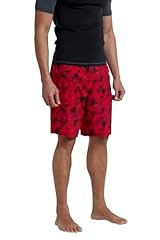 Mountain warehouse mens for sale  Delivered anywhere in UK