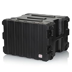 Gator cases pro for sale  Delivered anywhere in USA 