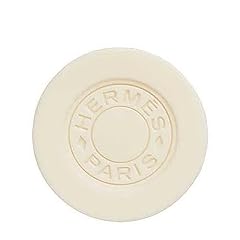 Hermes terre hermes for sale  Delivered anywhere in USA 