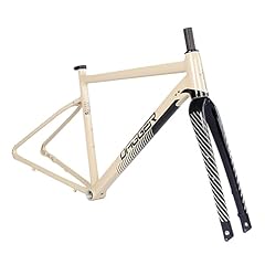 Curbx road bike for sale  Delivered anywhere in UK