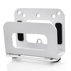 Adjustable cable box for sale  Delivered anywhere in USA 
