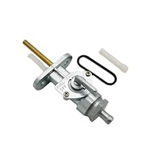 Fuel valve petcock for sale  Delivered anywhere in UK