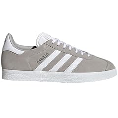 Adidas gazelle women for sale  Delivered anywhere in USA 