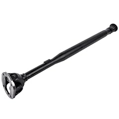 938 241 front for sale  Delivered anywhere in USA 