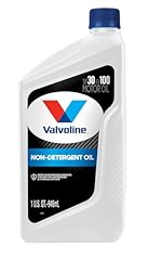 Valvoline daily protection for sale  Delivered anywhere in USA 
