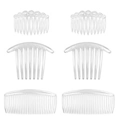 Pcs plastic french for sale  Delivered anywhere in UK