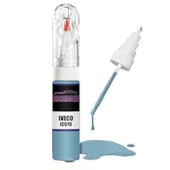 Kit riparazione per usato  Spedito ovunque in Italia 
