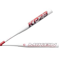 Miken 2025 kp23 for sale  Delivered anywhere in USA 