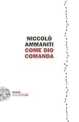 Come dio comanda usato  Spedito ovunque in Italia 
