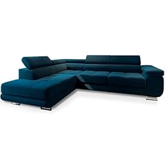 Masseno ecksofa selva gebraucht kaufen  Wird an jeden Ort in Deutschland