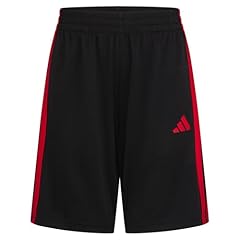 Adidas boys essentials for sale  Delivered anywhere in UK