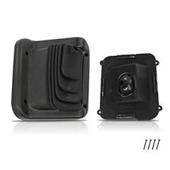 Plus 4x4 case for sale  Delivered anywhere in USA 