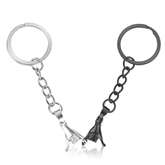 Ouligay 2pcs matching for sale  Delivered anywhere in UK