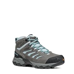Scarpa morain gtx for sale  Delivered anywhere in UK