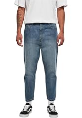 Urban classics men gebraucht kaufen  Wird an jeden Ort in Deutschland