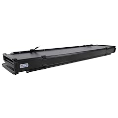 New tonneau cover for sale  Delivered anywhere in USA 
