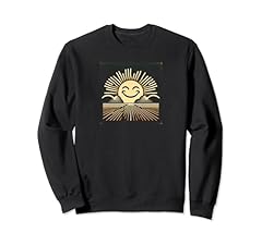 Design sunbeam smirk usato  Spedito ovunque in Italia 