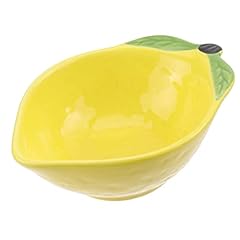 Candy dish storage for sale  Delivered anywhere in USA 