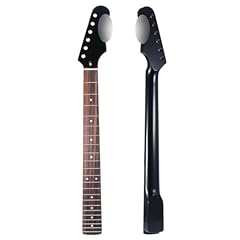 Ruijotwat fret replacement for sale  Delivered anywhere in UK