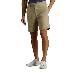 Haggar men cool for sale  Delivered anywhere in USA 
