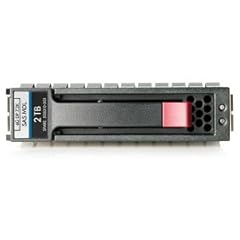 Storageworks p2000 2tb gebraucht kaufen  Wird an jeden Ort in Deutschland