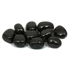 Crystalage shungite tumble for sale  Delivered anywhere in UK
