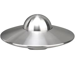 Ufo fidget spinner for sale  Delivered anywhere in USA 