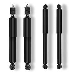 Automuto pcs struts for sale  Delivered anywhere in USA 