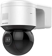 Hikvision dome ptz d'occasion  Livré partout en France