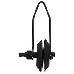 Besportble boat motor for sale  Delivered anywhere in UK