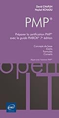 pmp d'occasion pmp d'occasion Livré partout en France