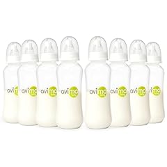 Avima anti colic for sale  Delivered anywhere in USA 