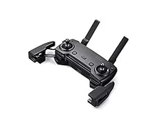 Dji replacement controller for sale  Delivered anywhere in USA 